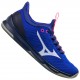 обувки,мъжки,маратонки,дамски,маратонки,mizuno,tc,01,unisex,sports,shoes