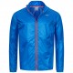 мъжко,яке,мъжки,якета,mizuno,aero,men,jacket