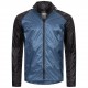 мъжко,яке,мъжки,якета,mizuno,aero,men,jacket