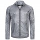 мъжко,яке,мъжки,якета,mizuno,aero,men,jacket
