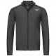 мъжко,яке,мъжки,якета,mizuno,training,men,jacket