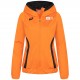 дамско,яке,netherlands,asics,olympia,sochi,women,sweat,jacket