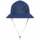 helly,hansen,svolvaer,southwester,men,head,protection