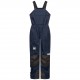 helly,hansen,crew,coastal,women,boating,all,in,one,tracksuit
