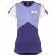 helly,hansen,lifa,active,women,sports,top