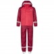 детски,комплект,helly,hansen,bergen,set,kids,rain,suit,2,piece
