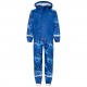 детски,комплект,helly,hansen,bergen,set,kids,rain,suit,2,piece