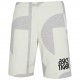 мъжки,къси,панталони,мъжки,къси,панталони,asics,tiger,padded,shorts,men,thick,sweat,shorts