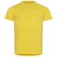 мъжка,тениска,мъжки,тениски,asics,tiger,tee,men,t,shirt