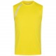 мъжки,потник,asics,performance,men,tank,top,running,top
