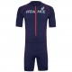 мъжки,анцуг,france,asics,track,&,field,racing,suit,men,sprinter,suit