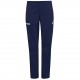 дамски,анцуг,france,asics,track,&,field,women,pants