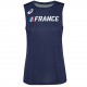 дамски,горнища,за,тренировка,france,asics,pro,elite,athletics,women,singlet