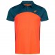 мъжка,блуза,с,яка,asics,players,men,tennis,polo,shirt