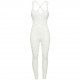 дамски,анцуг,adidas,originals,x,beyoncé,ivy,park,catsuit,women,all,in,one,tracksuit