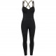 дамски,анцуг,adidas,originals,x,beyoncé,ivy,park,catsuit,women,all,in,one,tracksuit