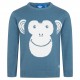 бебешка,блуза,детски,блузи,adidas,originals,baby,kids,sweatshirt