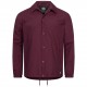мъжко,яке,мъжки,якета,dickies,torrance,men,jacket