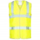 мъжки,потник,dickies,high,visibility,vest,men,safety,vest