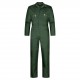 dickies,redhawk,coverall,men,regular,work,overalls