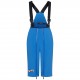 fila,salopette,bermuda,women,bib,shorts