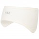 fila,unisex,headband