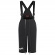 fila,salopette,bermuda,women,bib,shorts