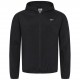 мъжко,яке,мъжки,якета,reebok,olympic,running,men,hooded,jacket