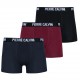 мъжки,боксерки,мъжко,бельо,pierre,calvini,hipster,men,boxer,shorts,pack,of,3,dark