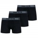 мъжки,боксерки,мъжко,бельо,pierre,calvini,hipster,men,boxer,shorts,pack,of,3,black