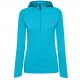 дамски,суичър,asics,fujitrail,1,2,zip,women,hoody