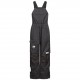 helly,hansen,crew,coastal,women,boating,all,in,one,tracksuit