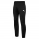 мъжки,анцуг,puma,liga,training,pant,core,men,tracksuit,pants