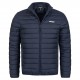 мъжко,яке,мъжки,якета,nautica,competition,sienna,men,between,seasons,jacket
