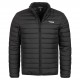 мъжко,яке,мъжки,якета,nautica,competition,sienna,men,between,seasons,jacket