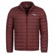 мъжко,яке,мъжки,якета,nautica,competition,sienna,men,between,seasons,jacket