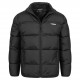 мъжко,яке,мъжки,якета,nautica,competition,peacock,men,winter,jacket