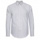 ben,sherman,oxford,cotton,men,long,sleeved,shirt