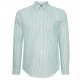 ben,sherman,oxford,cotton,men,long,sleeved,shirt