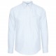 ben,sherman,oxford,cotton,men,long,sleeved,shirt