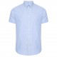 ben,sherman,casual,men,short,sleeved,shirt