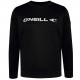 мъжка,поларена,блуза,мъжки,пуловери,oneill,rutile,crew,fleece,men,sweatshirt