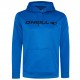 мъжки,суичър,мъжки,горнища,с,качулка,oneill,rutile,hoodie,fleece,men,hoodie