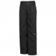 детски,панталони,детски,ски,панталони,oneill,anvil,next,pants,kids,ski,pants