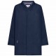 мъжко,палто,мъжки,якета,lambretta,coated,mac,long,men,coat