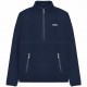 мъжко,поларено,яке,мъжки,якета,lambretta,half,zip,polar,fleece,men,jacket