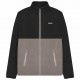 мъжко,поларено,яке,мъжки,якета,lambretta,contrast,polar,men,fleece,jacket
