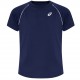 тениска,asics,girl,tennis,t,shirt