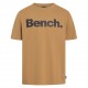мъжка,тениска,мъжки,тениски,bench,leandro,men,t,shirt