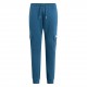 мъжки,панталони,мъжки,панталони,bench,linus,men,cargo,pants